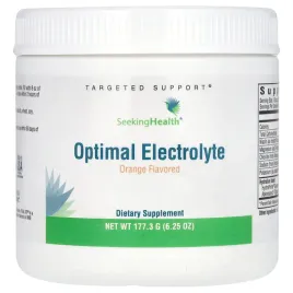 seeking-health-optimal-electrolyte-pomarancza-1908-g