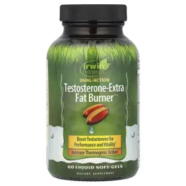 irwin-naturals-testosteron-extra-spalacz-tluszczu-60-plynnych-soft-gelow
