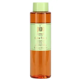 pixi-beauty-glow-tonic-zluszczajacy-tonik-85-uncji-250-ml
