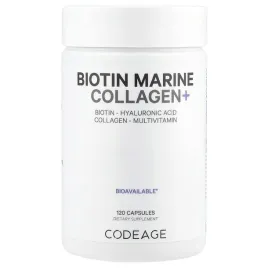 codeage-dzikie-polowy-biotyna-kollagen-morski-kwas-hialuronowy-120-kap