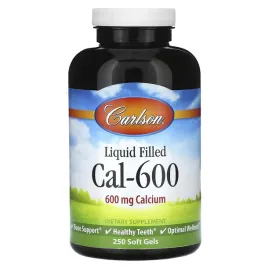 carlson-liquid-filled-cal-600-600-mg-250-soft-gels