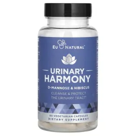 eu-natural-harmonijne-dzialanie-pecherza-60-wegetarianskich-kapsulek