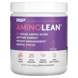 rsp-nutrition-aminolean-acai-7-94-oz-225-g