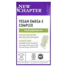 new-chapter-weganski-kompleks-omega-3-30-weganskich-softgeli