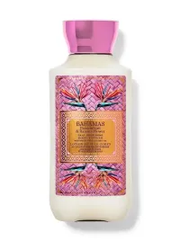 bath-and-body-works-bahamas-balsam-do-ciala-236-ml