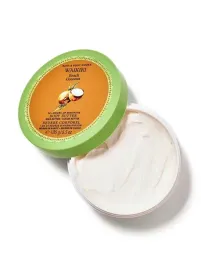 bath-and-body-works-maslo-do-ciala-waikiki-185-g
