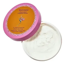 bath-and-body-works-bahamas-maslo-do-ciala-185-g