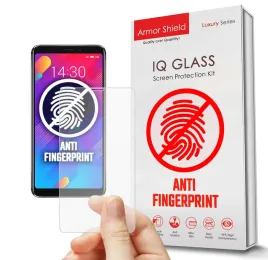 folia-hydrozelowa-matowa-paper-like-do-meizu-m8-oryginal