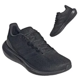 buty-meskie-sportowe-adidas-runfalcon-3-0