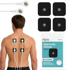 4x-elektroda-zelowa-elektrostymulator-tens-ems-elektrody-2-pary-5x5-cm-snap