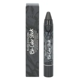 bumble-and-bumble-color-stick-35g