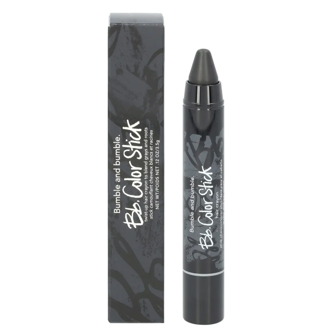bumble-and-bumble-color-stick-35g