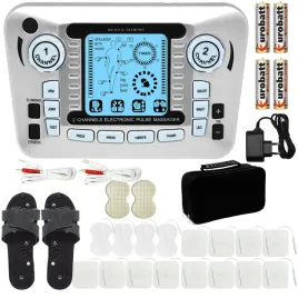 elektrostymulator-miesni-tens-ems-masaz-stymulacja-zestaw-xxl-16-elektrod
