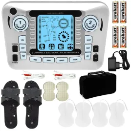 elektrostymulator-miesni-masazer-tens-ems-elektrody-baterie-zestaw-xxl