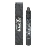 bumble-and-bumble-color-stick