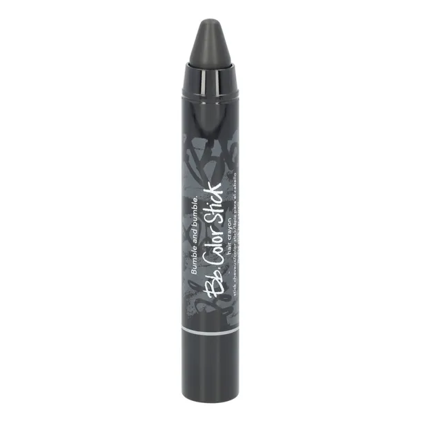 bumble-and-bumble-color-stick-stan-nowy