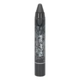 bumble-and-bumble-color-stick-stan-nowy