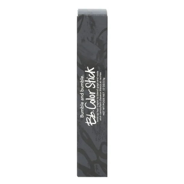 bumble-and-bumble-color-stick-marka-bumble-and-bumble