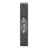 bumble-and-bumble-color-stick-marka-bumble-and-bumble