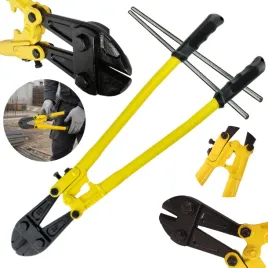 nozyce-do-pretow-600-mm-drel-przecinak-do-stali-i-drutu-do-12-mm
