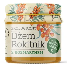 dary-natury-dzem-rokitnik-z-rozmarynem-eko-200-g