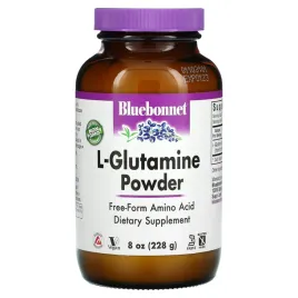 bluebonnet-nutrition-puder-l-glutaminy-8-uncji-228-g