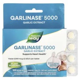 nature-s-way-garlinaza-5000-320-mg-100-enterowe-pokryte-tabletek