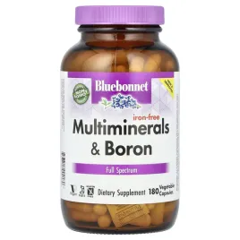 bluebonnet-nutrition-wielopierwiastkowe-and-bor-bez-zelaza-180-wegetarians