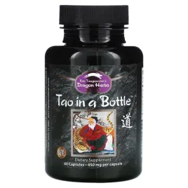 dragon-herbs-ron-teeguarden-tao-w-butelce-450-mg-60-kapsulek