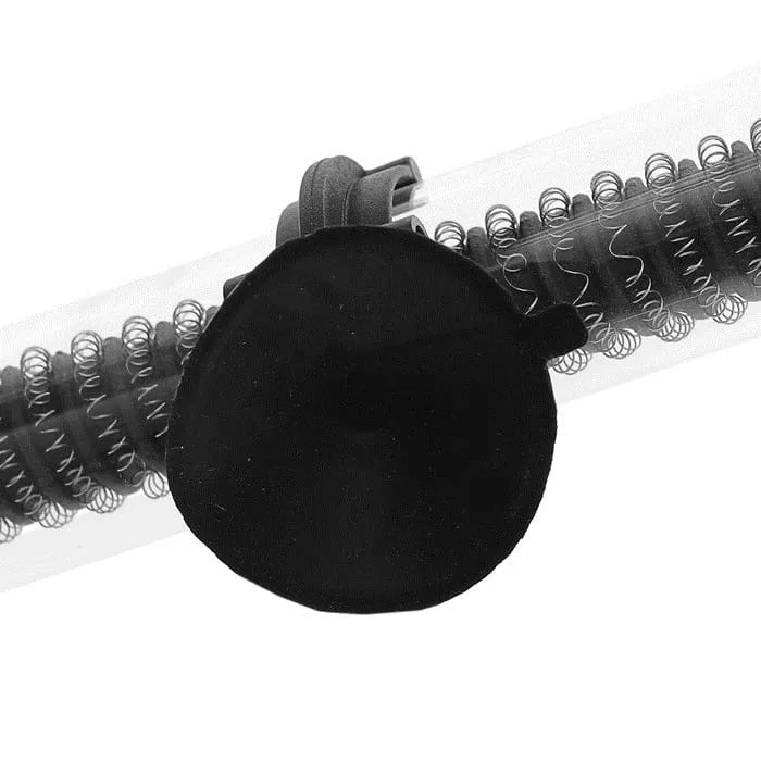 jeneca-grzalka-do-akwarium-25w