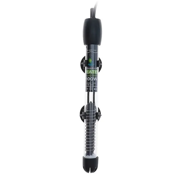 niezawodna-grzalka-do-akwarium-jeneca-25w-z-termostatem-do-10-40-typ-wewnetrzna