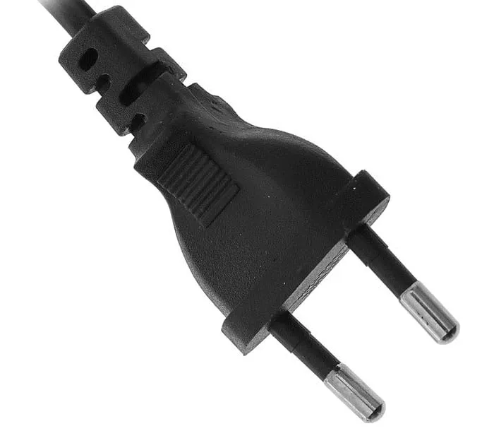 jeneca-grzalka-do-akwarium-25w