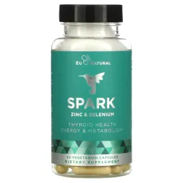 eu-natural-spark-cynk-and-selen-60-wegetarianskich-kapsulek