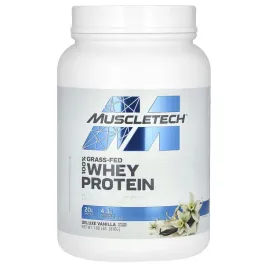 muscletech-whey-protein-pochodzacego-z-ekologicznej-hodowli-deluxe-wanili