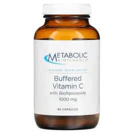 metabolic-maintenance-buforowana-witamina-c-z-bioflawonoidami-1000-mg-90