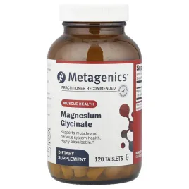 metagenics-mag-glycinate-120-tablets