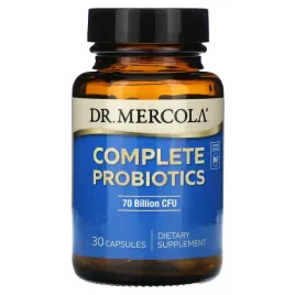 dr-mercola-complete-probiotics-70-billion-cfu-30-capsules