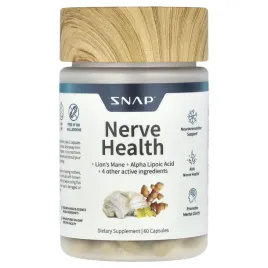 snap-supplements-nerve-health-60-capsules