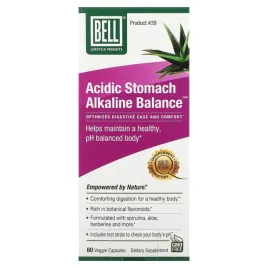 bell-lifestyle-acidic-stomach-alkaline-balance-60-veggie-capsules