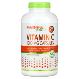 nutribiotic-immunity-vitamin-c-1000-mg-500-capsules