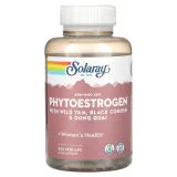 solaray-phytoestrogen-240-veggie-caps