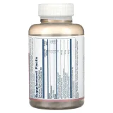 solaray-phytoestrogen-240-veggie-caps-postac-kapsulki