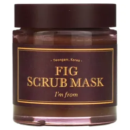 i-m-from-peeling-beauty-mask-z-figa-120-g