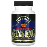 imperial-elixir-czerwony-zen-szen-korejski-100-kapsulek