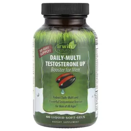 irwin-naturals-dzienne-wielofunkcyjne-podwyzszanie-testosteronu-dla-mezczy