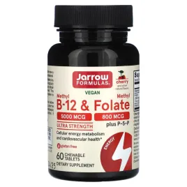 jarrow-formulas-methyl-b-12-and-methyl-folate-o-smaku-wisniowym-5000-mcg