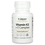 jigsaw-health-vitamin-k2-e-complex-60-softgels