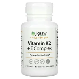 jigsaw-health-vitamin-k2-e-complex-60-softgels
