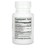 jigsaw-health-vitamin-k2-e-complex-60-softgels-postac-tabletki