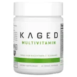 kaged-multiwitamina-60-wegetarianskich-kapsulek
